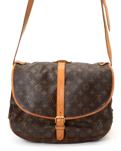 vintage louis vuitton bag styles|older style louis vuitton bags.